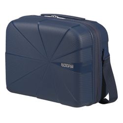 American Tourister® Kosmetikkoffer Starvibe (1-tlg) günstig online kaufen