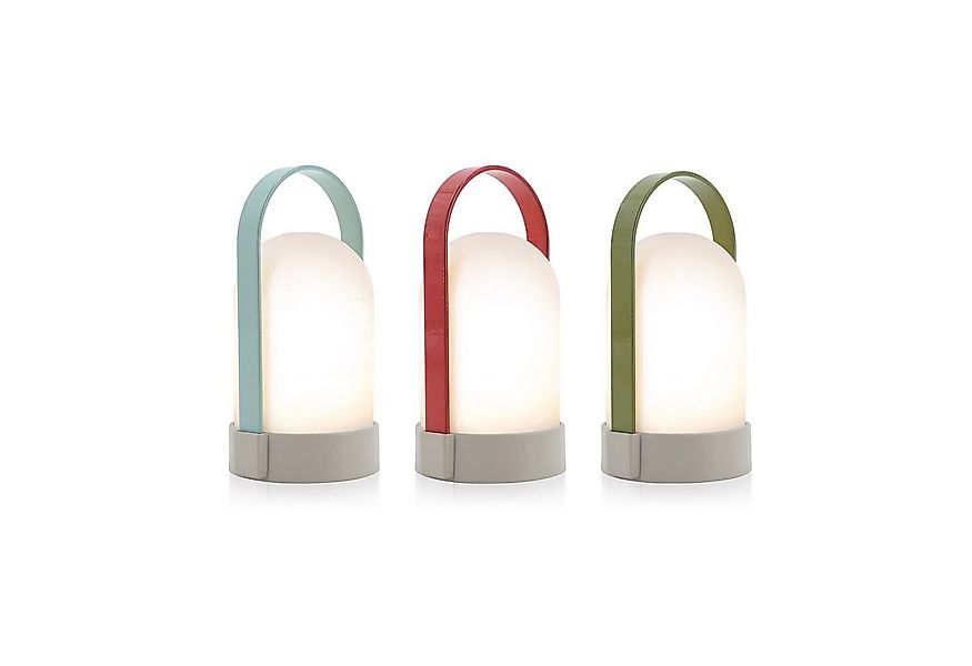 Remember LED Tischleuchte Uri piccolos günstig online kaufen