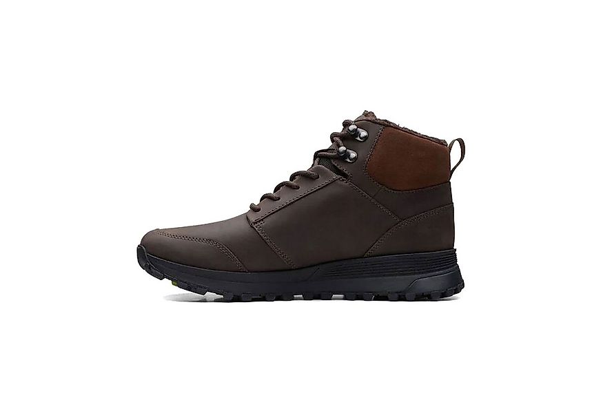Clarks ATL Trek Up WP Stiefel günstig online kaufen