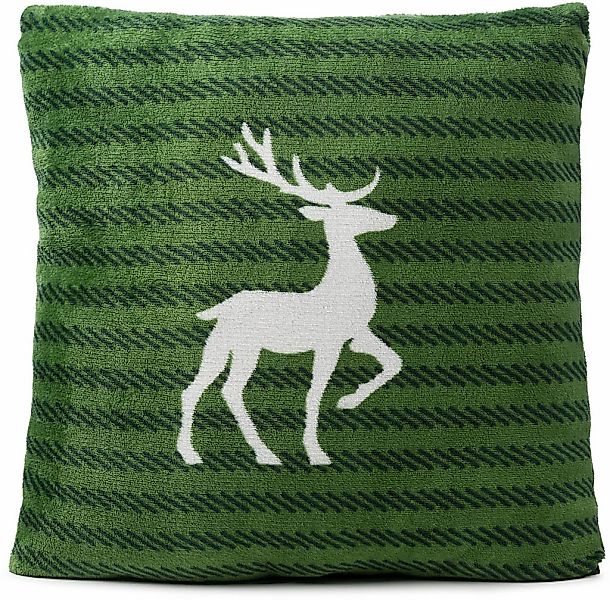 Gözze Dekokissen "Scandic" günstig online kaufen