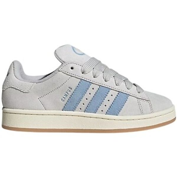 adidas  Sneaker JH5627 günstig online kaufen