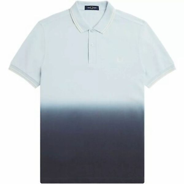 Fred Perry  T-Shirts & Poloshirts - günstig online kaufen