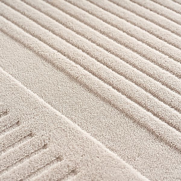 Ayyildiz Teppiche Teppich »POMPEI 1612«, rechteckig, 12 mm Höhe, Läufer, pf günstig online kaufen