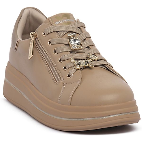 Valleverde  Sneaker AVANA günstig online kaufen