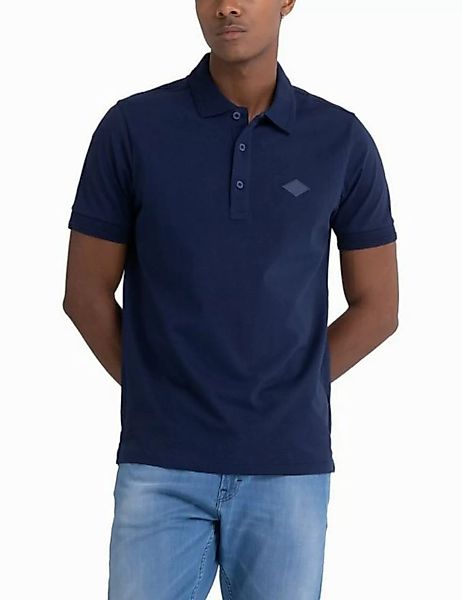 Replay Poloshirt M6548_.000.23070 günstig online kaufen