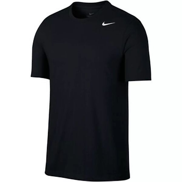Nike  T-Shirt AR6029 günstig online kaufen