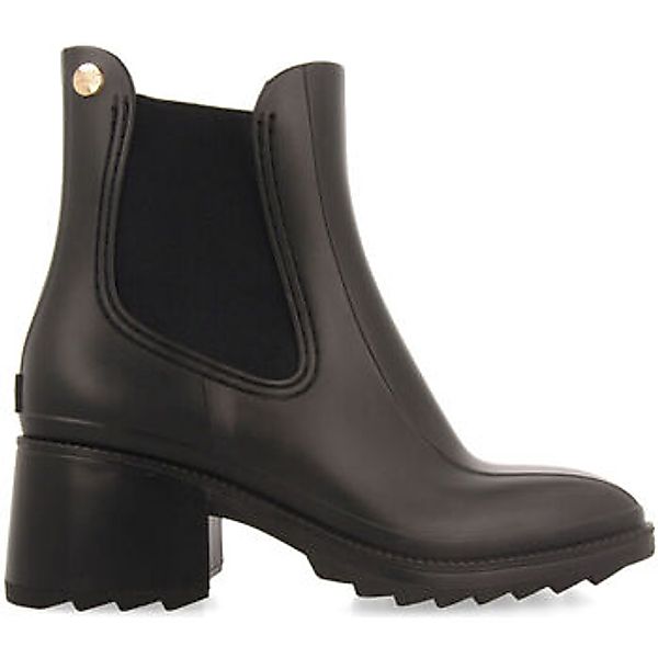 Gioseppo  Stiefel 67096-ARSUK günstig online kaufen