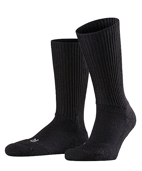 Falke Unisex Socken Walkie Ergo günstig online kaufen