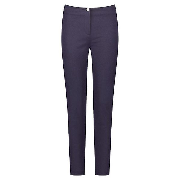 GERRY WEBER 7/8-Hose SAN:YA SLIM FIT (925056-66714) günstig online kaufen