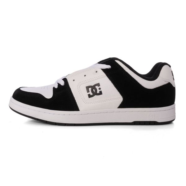 DC Shoes Schuhe DC Manteca 4 günstig online kaufen