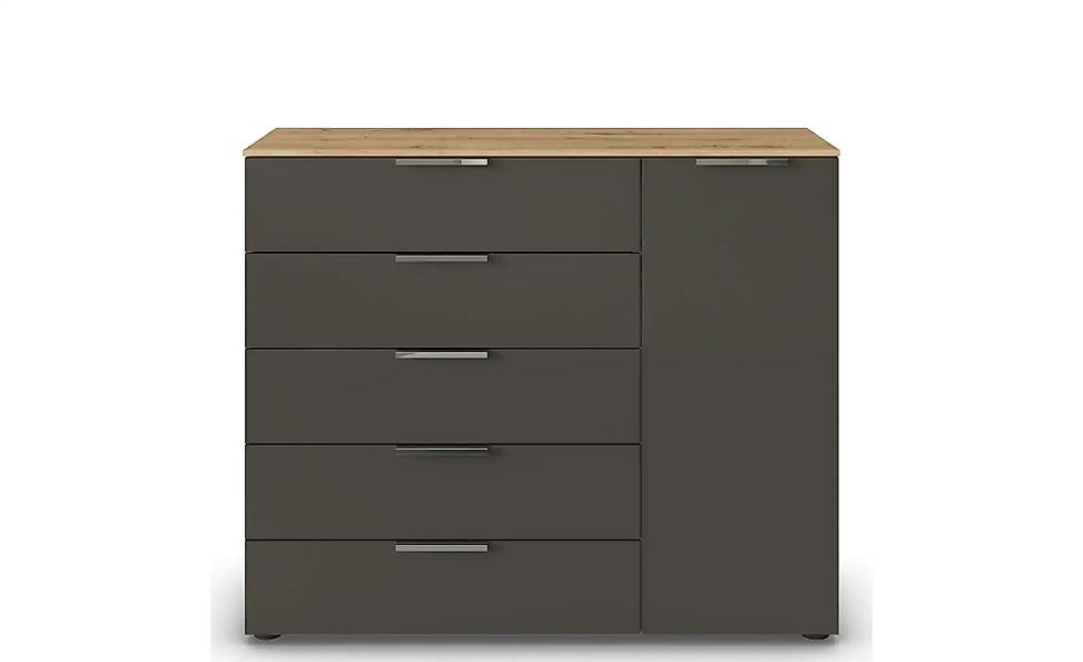 Sideboard  Flipp ¦ holzfarben ¦ Maße (cm): B: 120 H: 100 Kommoden & Sideboa günstig online kaufen
