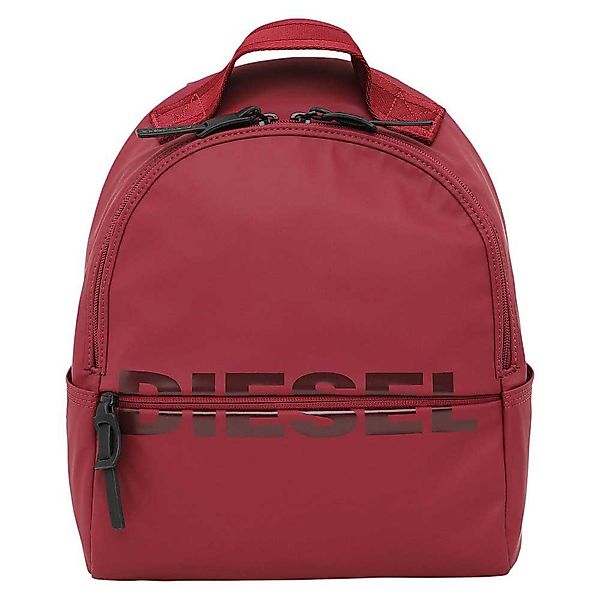 Diesel Bold Back Fl Rucksack One Size T4068 günstig online kaufen