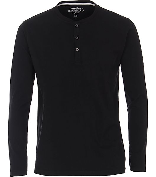 Redmond T-Shirt uni (90-tlg) günstig online kaufen