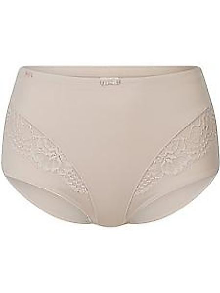 Susa Miederslip "Miederslip London" günstig online kaufen