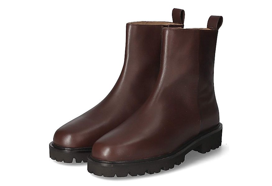 Unisa Stiefeletten Stiefelette günstig online kaufen