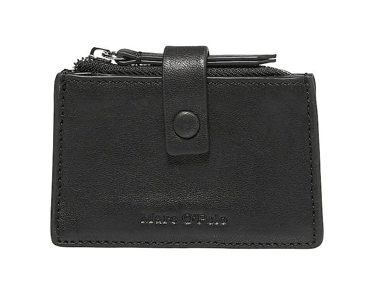 Marc O'Polo Geldbörse, mit RFID-Blocker Schutz günstig online kaufen