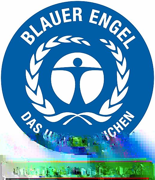 rauch Möbelblende "Ausgleichsleiste Abstandsleiste Zwischeneinbau AGORDO", günstig online kaufen