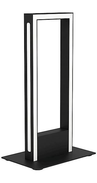EGLO Tischleuchte »SALVILANAS-Z«, 1 flammig, Leuchtmittel LED-Modul   LED w günstig online kaufen