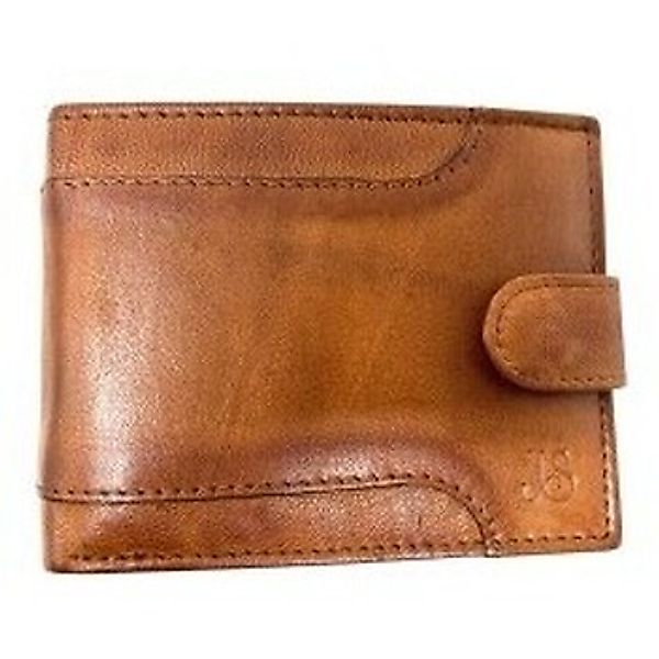 Gloko  Geldbeutel 15209 Herren-Lederaccessoires günstig online kaufen