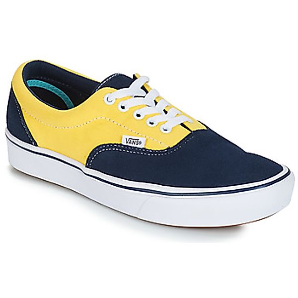 Vans  Sneaker COMFYCUSH ERA günstig online kaufen