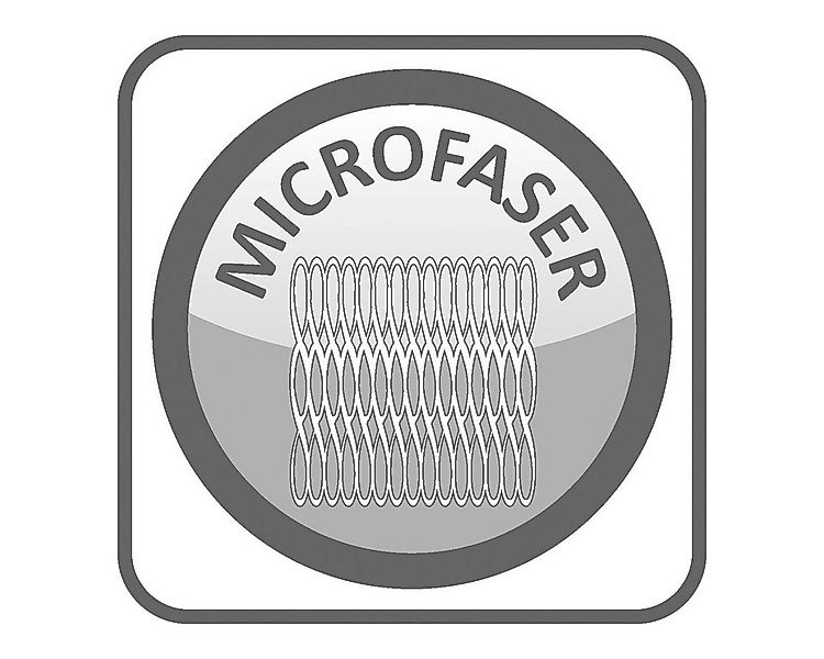 One Home Kissenbezug Jack, (2 Stück), grafisch und geometrisch, mit Reißver günstig online kaufen