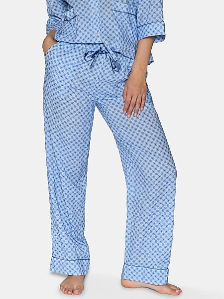 CCDK Copenhagen Chinohose "CCDK Copenhagen trousers Katrina" günstig online kaufen
