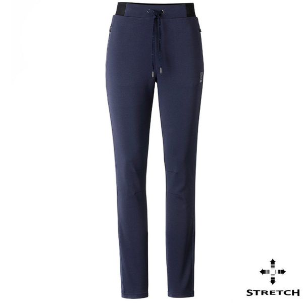Linea Primero Leggings LPO - modische günstig online kaufen
