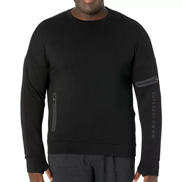 Superdry  Sweatshirt MS310171A günstig online kaufen