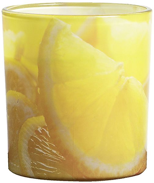 Bolsius Duftkerze Bolsius Duftkerze im Glas günstig online kaufen