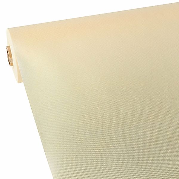 PAPSTAR Tischdecke 1 Papstar Vlies Tischdecke, günstig online kaufen
