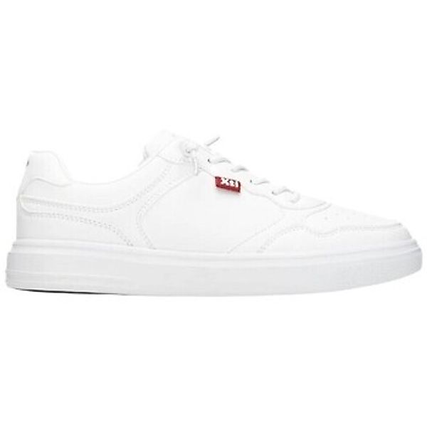 Xti  Sneaker 14414403 günstig online kaufen