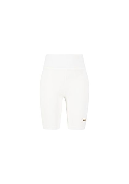 Alpha Industries Sweatshorts Alpha Industries Women günstig online kaufen