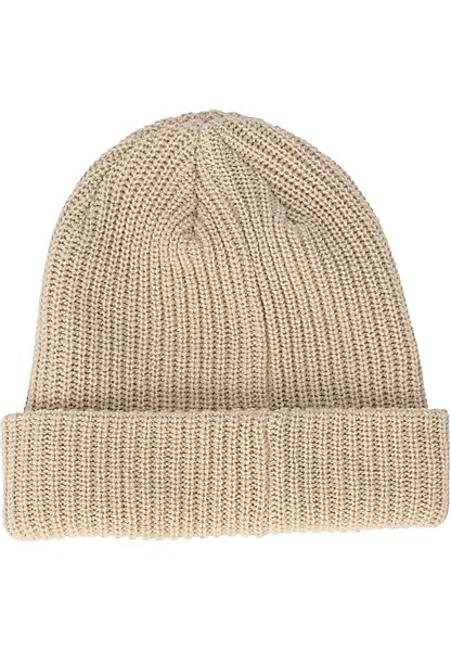 WHISTLER Beanie Tofino aus reiner wärmender günstig online kaufen