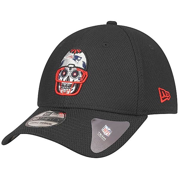 New Era Flex Cap 39Thirty StretchFit günstig online kaufen