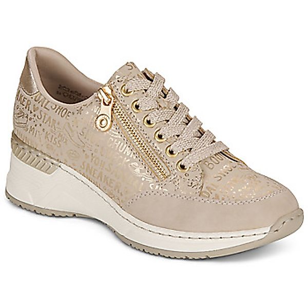 Rieker  Sneaker N4316-62 günstig online kaufen