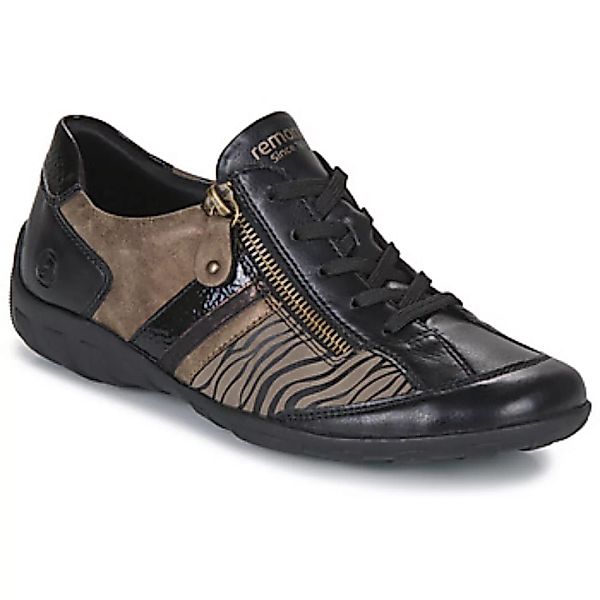 Remonte  Sneaker R3407 günstig online kaufen