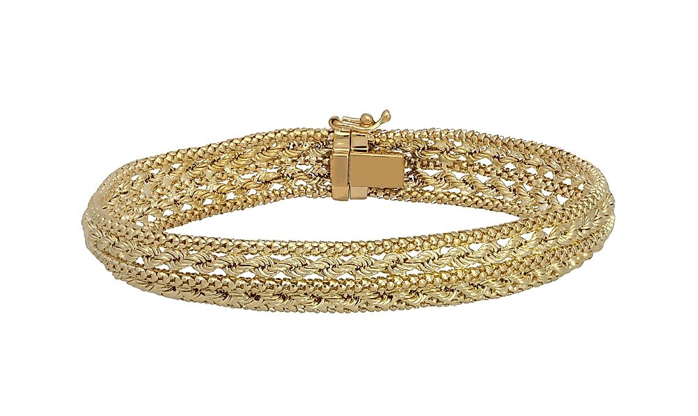 Vivance Armband Fantasie günstig online kaufen