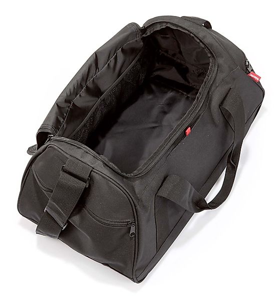 REISENTHEL® Sporttasche Activitybag günstig online kaufen
