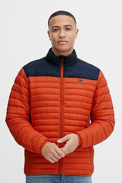 Blend Steppjacke BHOuterwear Stilvolle Übergangsjacke mit Steppung günstig online kaufen