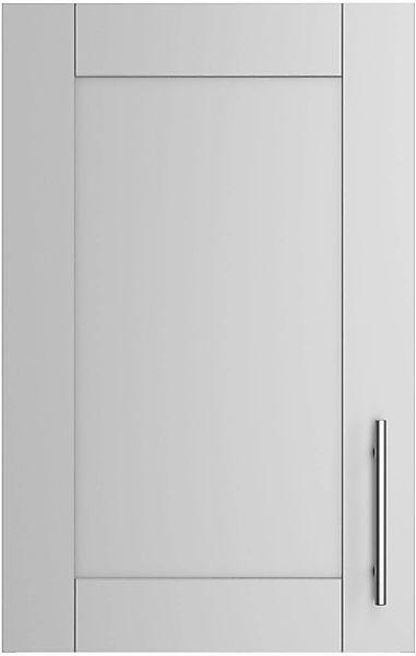 KOCHSTATION Hängeschrank "KS-Ahus", Breite 45 cm günstig online kaufen