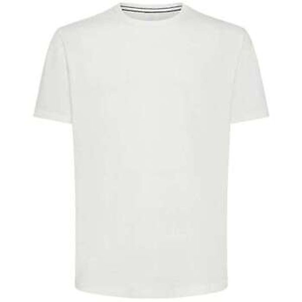 Sun68  T-Shirt - günstig online kaufen