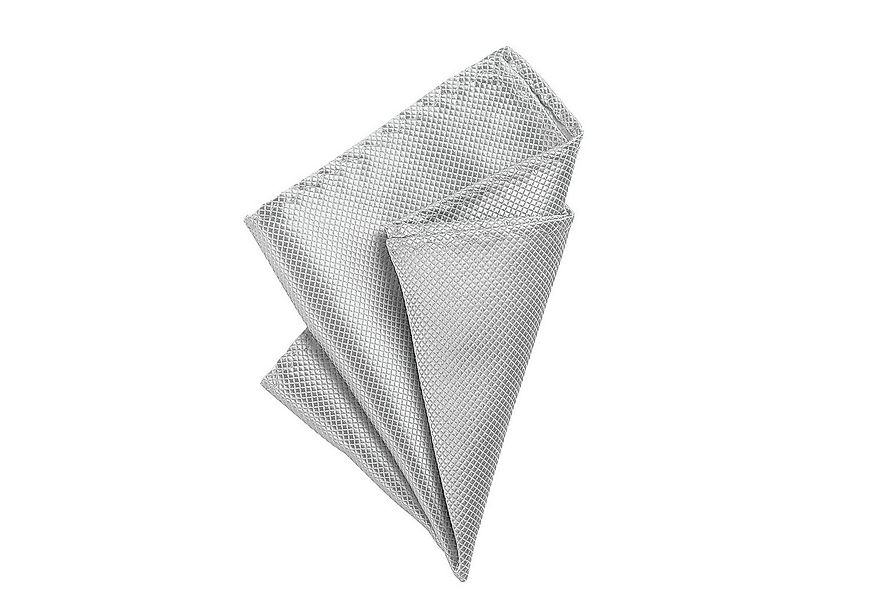 DonDon Einstecktuch DonDon Herren Einstecktuch 21 x 21 cm für feierliche An günstig online kaufen