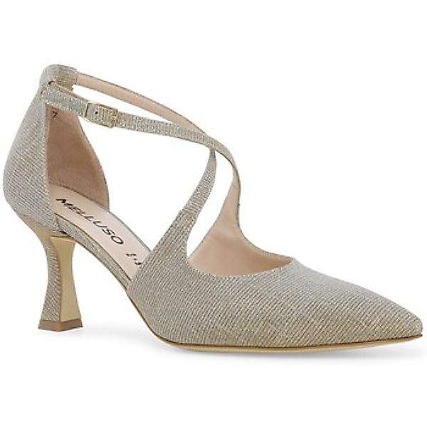 Melluso  Pumps MEL-RRR-E1631-247203 günstig online kaufen