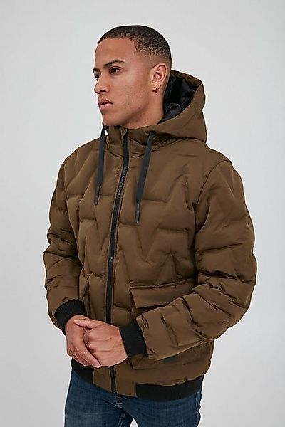 !Solid Winterjacke SDTaylor 21105923 Winterjacke mit Steppmuster günstig online kaufen