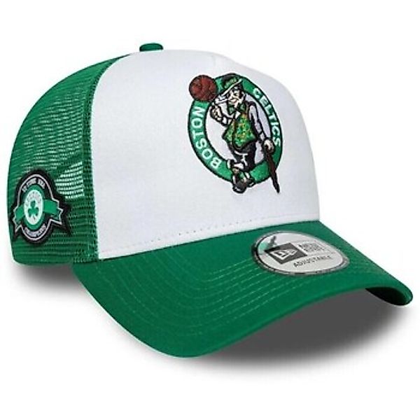 New-Era  Schirmmütze 60667462 günstig online kaufen