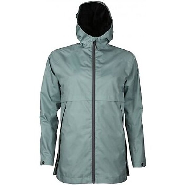 Witeblaze  Damen-Jacke Sport  Tara Outdoorjacke 6000 - 44 1122778-6000 günstig online kaufen