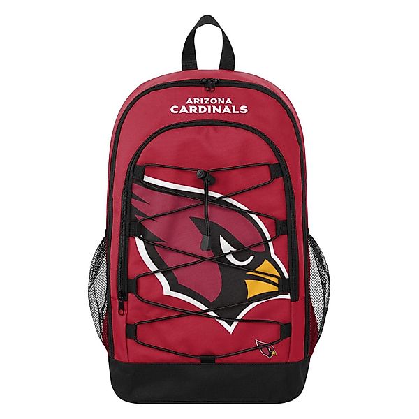 Forever Collectibles Rucksack Backpack NFL BUNGEE günstig online kaufen