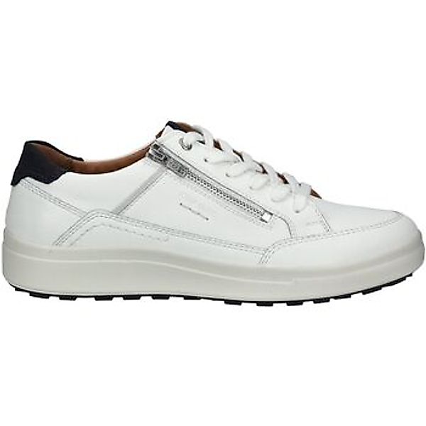 Josef Seibel Sneaker "Josef Seibel Sneaker Leder" günstig online kaufen