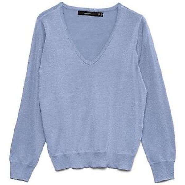 Vero Moda  Pullover 10339879-BRU günstig online kaufen