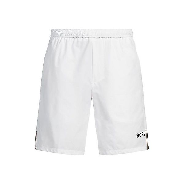 BOSS Shorts Atta 9inch Short günstig online kaufen